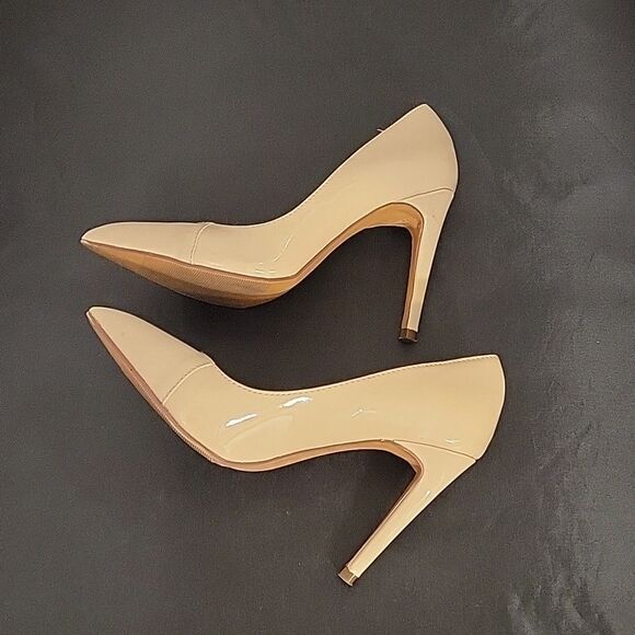 MADDEN GIRL HIGH HEEL STILETTOS POINTED TOE WOMEN"S PUMP - Picture 10 of 14